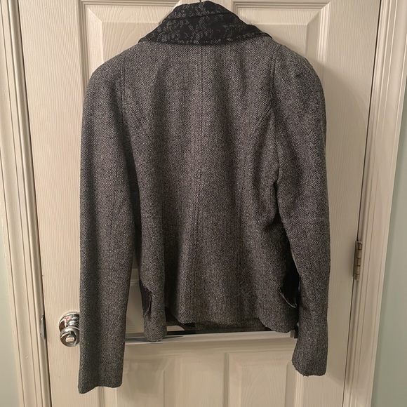 2bRych jacket size 10 - Picture 6 of 6